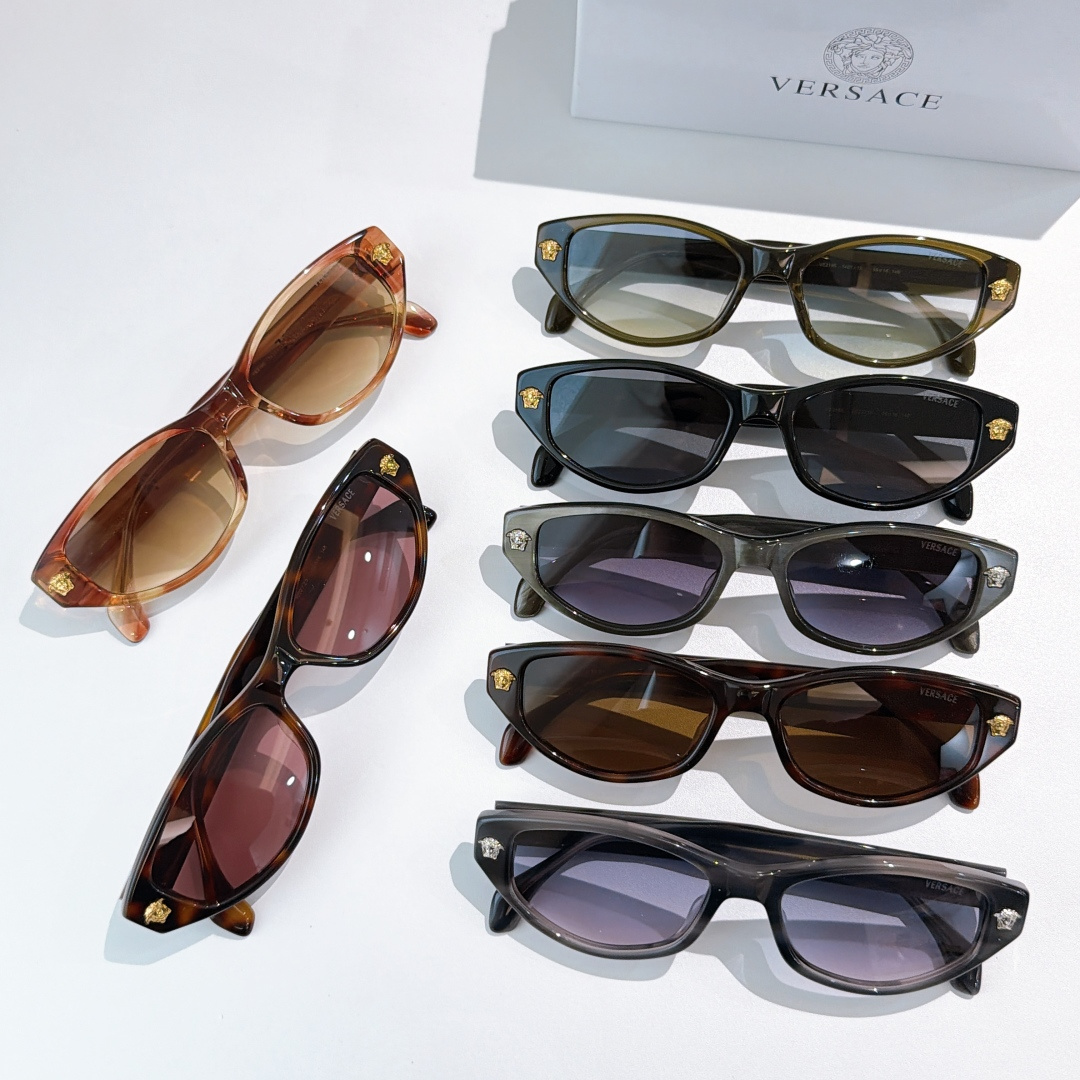 VERSAC* MODEL：VE2195 SIZE：55口18-148 🔝🔝 