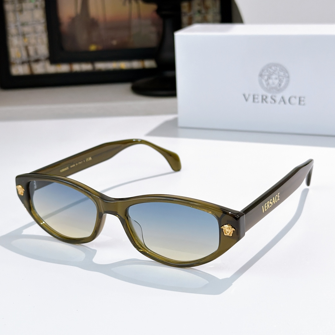 VERSAC* MODEL：VE2195 SIZE：55口18-148 🔝🔝 