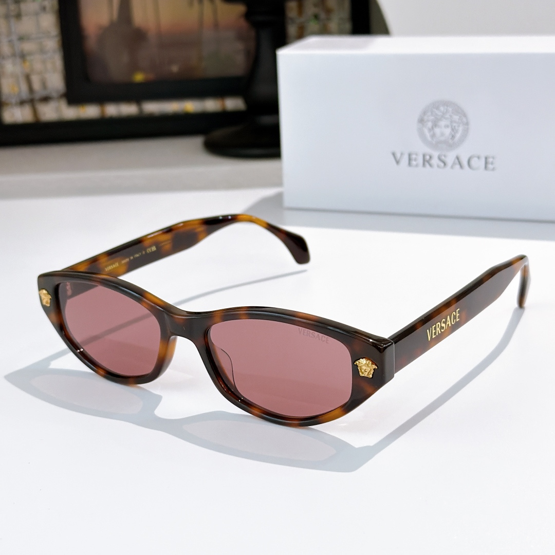VERSAC* MODEL：VE2195 SIZE：55口18-148 🔝🔝 