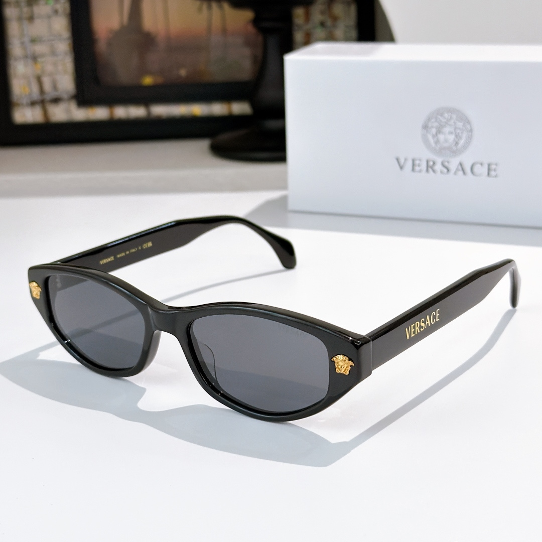 VERSAC* MODEL：VE2195 SIZE：55口18-148 🔝🔝 