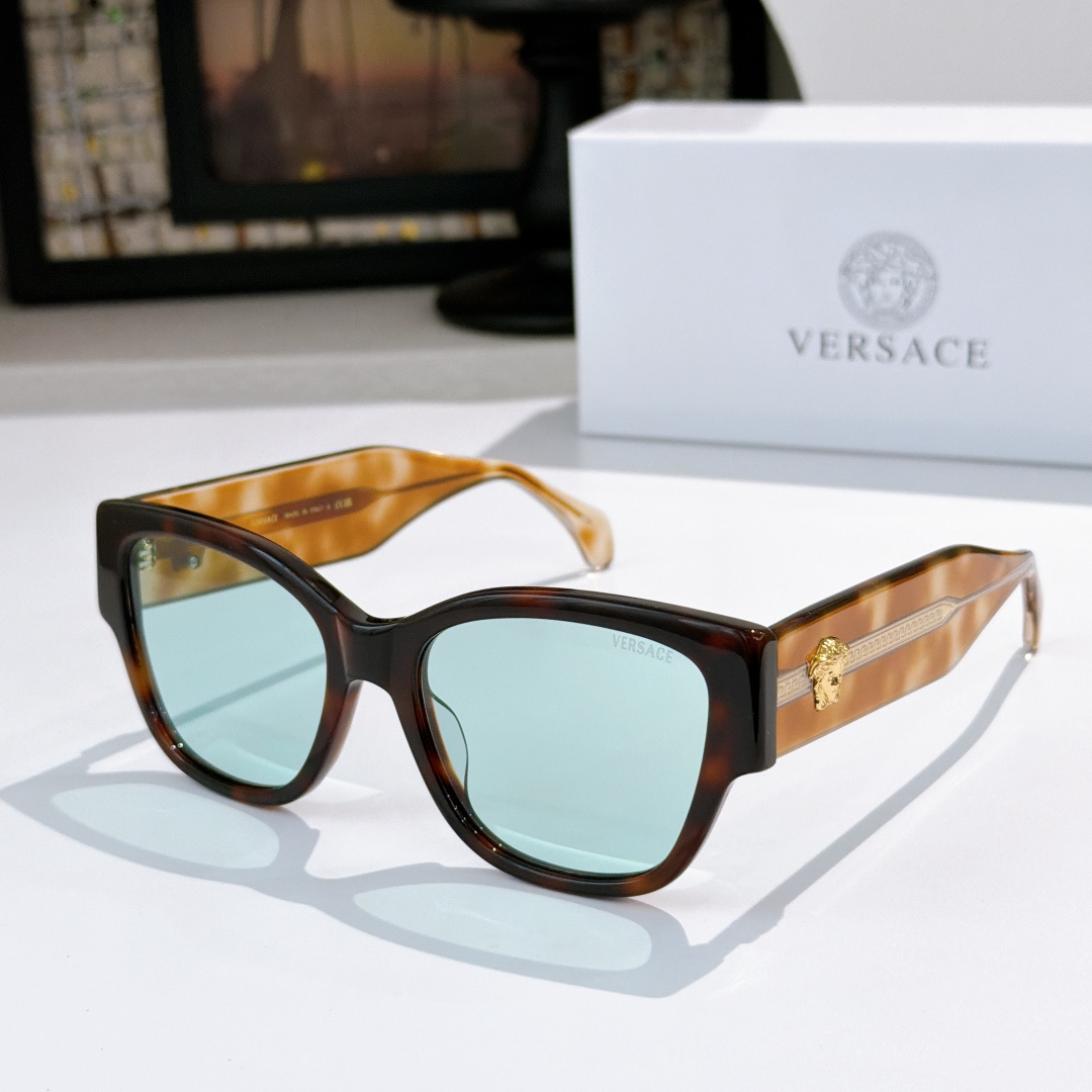 VERSAC* MODEL：VE2194 SIZE：56口19-148 🔝🔝 