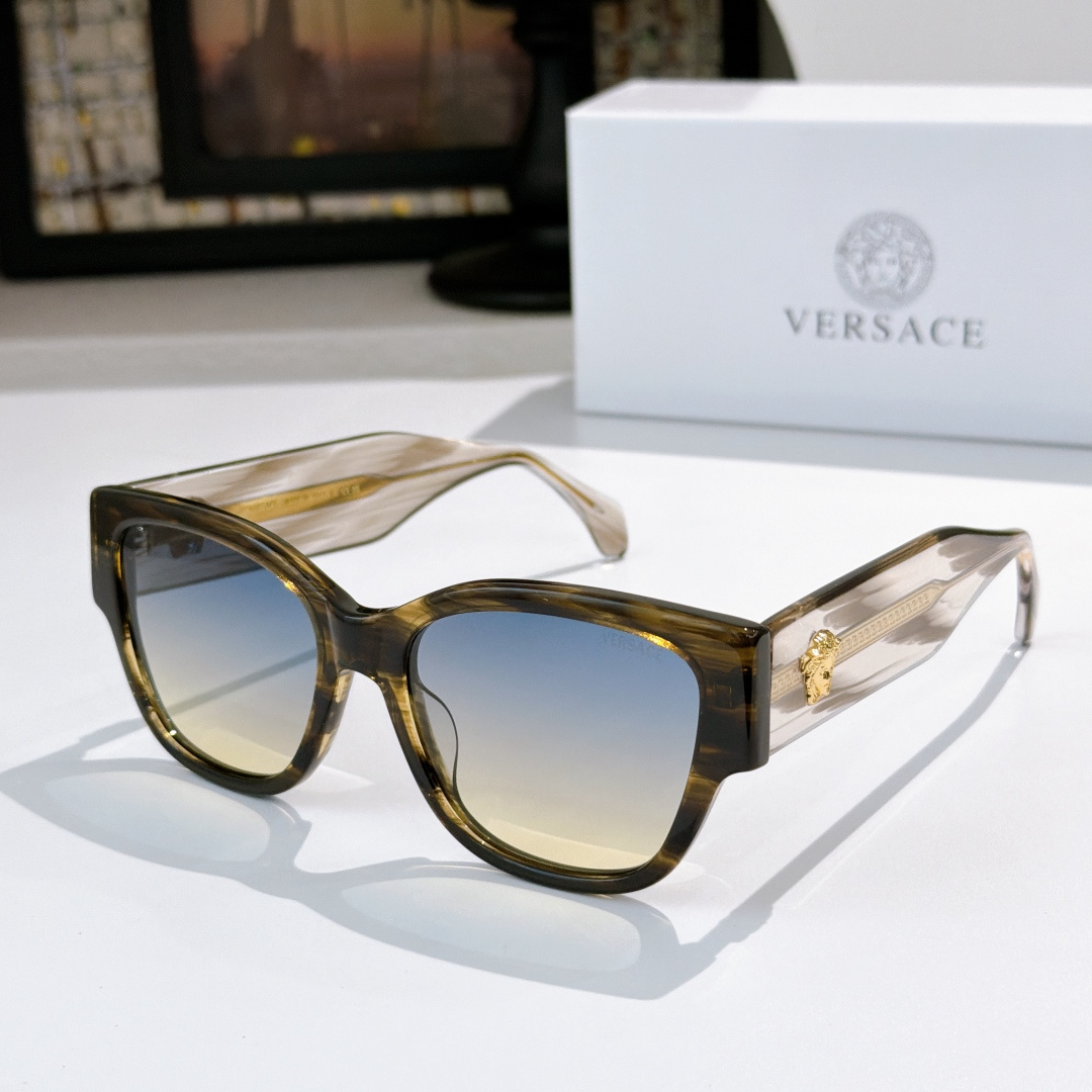 VERSAC* MODEL：VE2194 SIZE：56口19-148 🔝🔝 