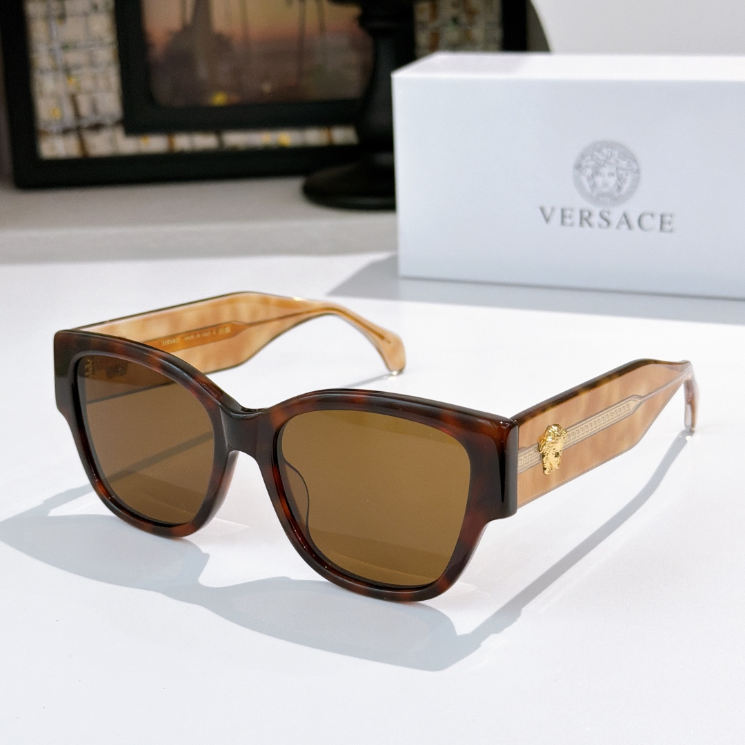 VERSAC* MODEL：VE2194 SIZE：56口19-148 🔝🔝 