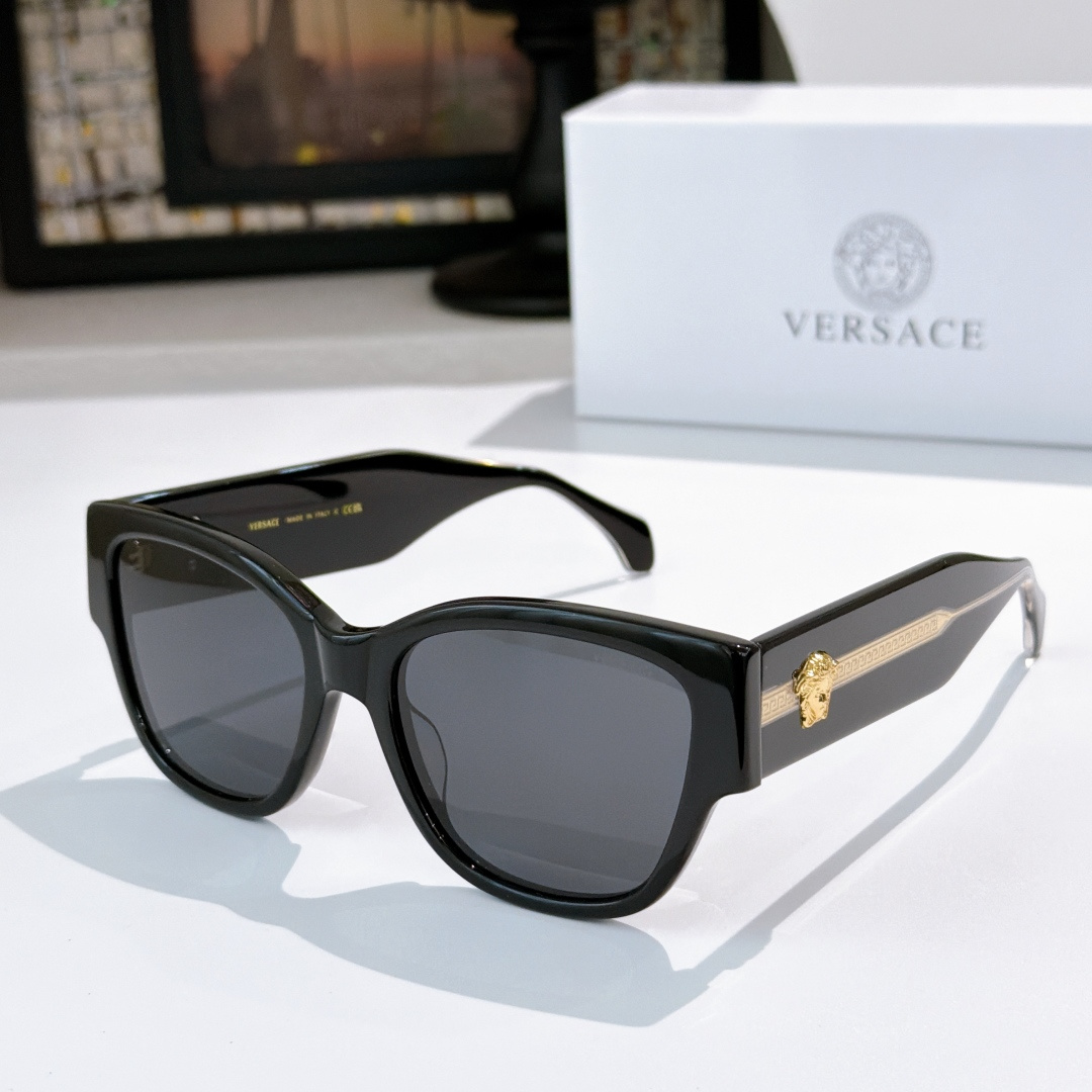 VERSAC* MODEL：VE2194 SIZE：56口19-148 🔝🔝 