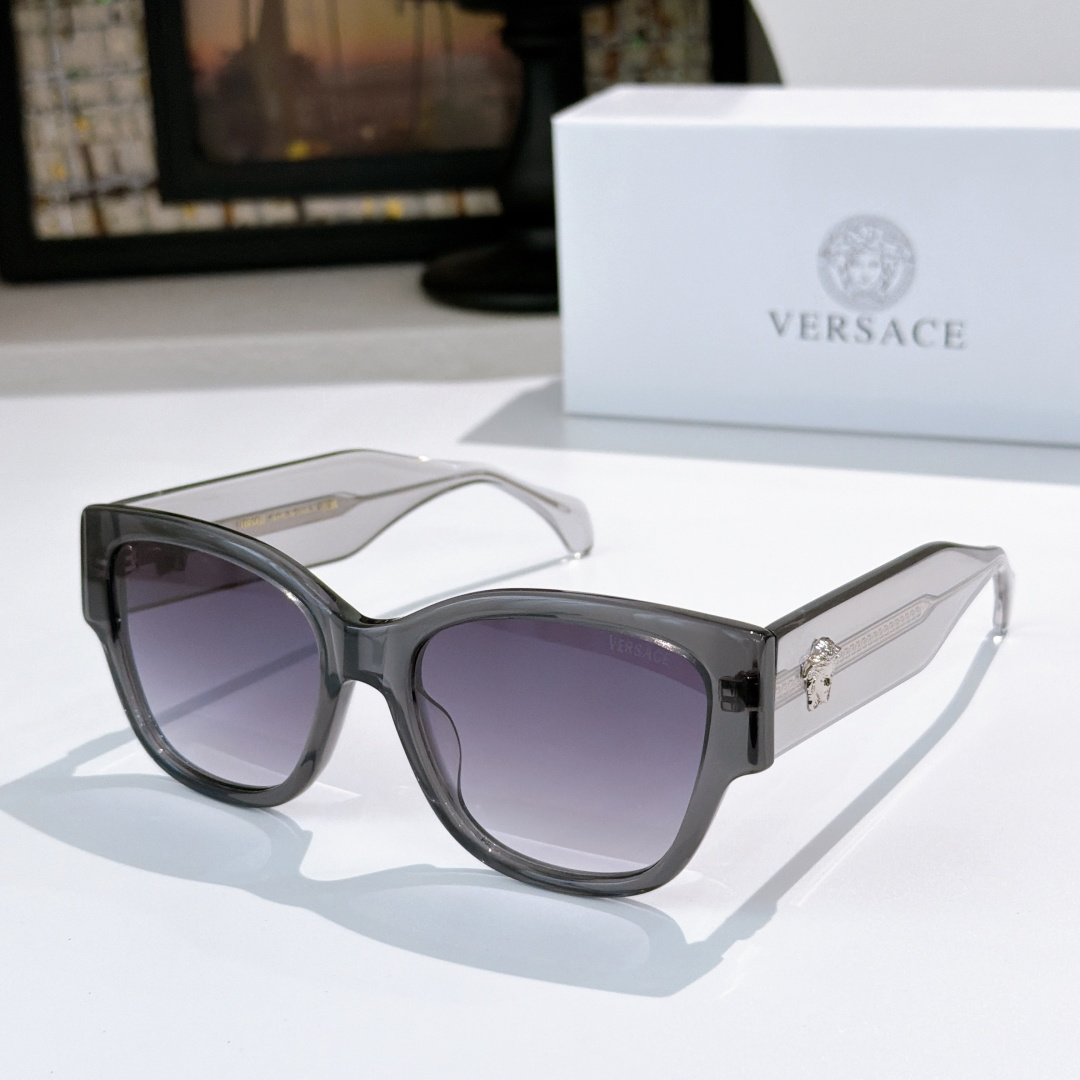 VERSAC* MODEL：VE2194 SIZE：56口19-148 🔝🔝 