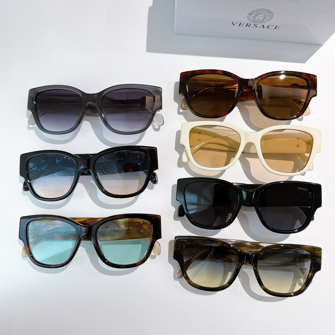VERSAC* MODEL：VE2194 SIZE：56口19-148 🔝🔝 