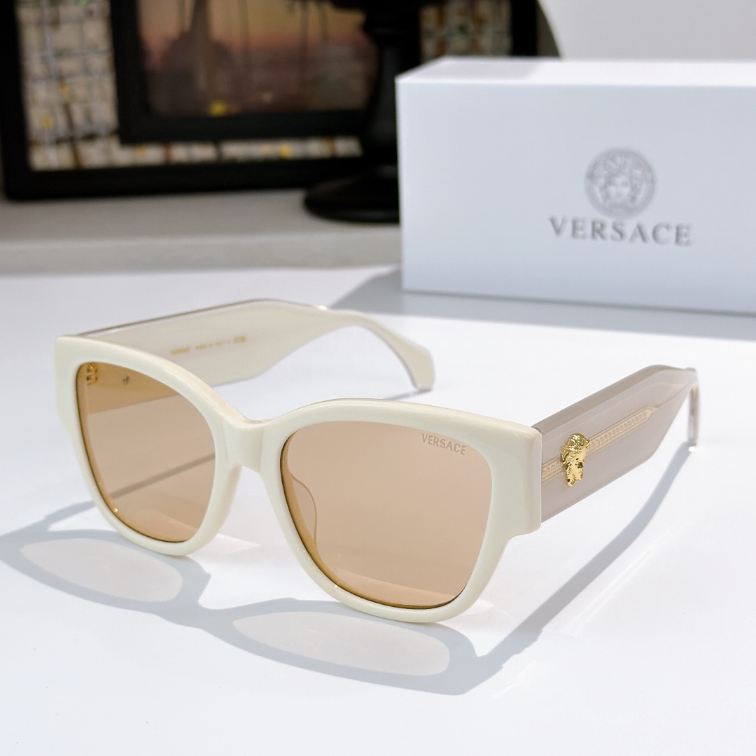 VERSAC* MODEL：VE2194 SIZE：56口19-148 🔝🔝 