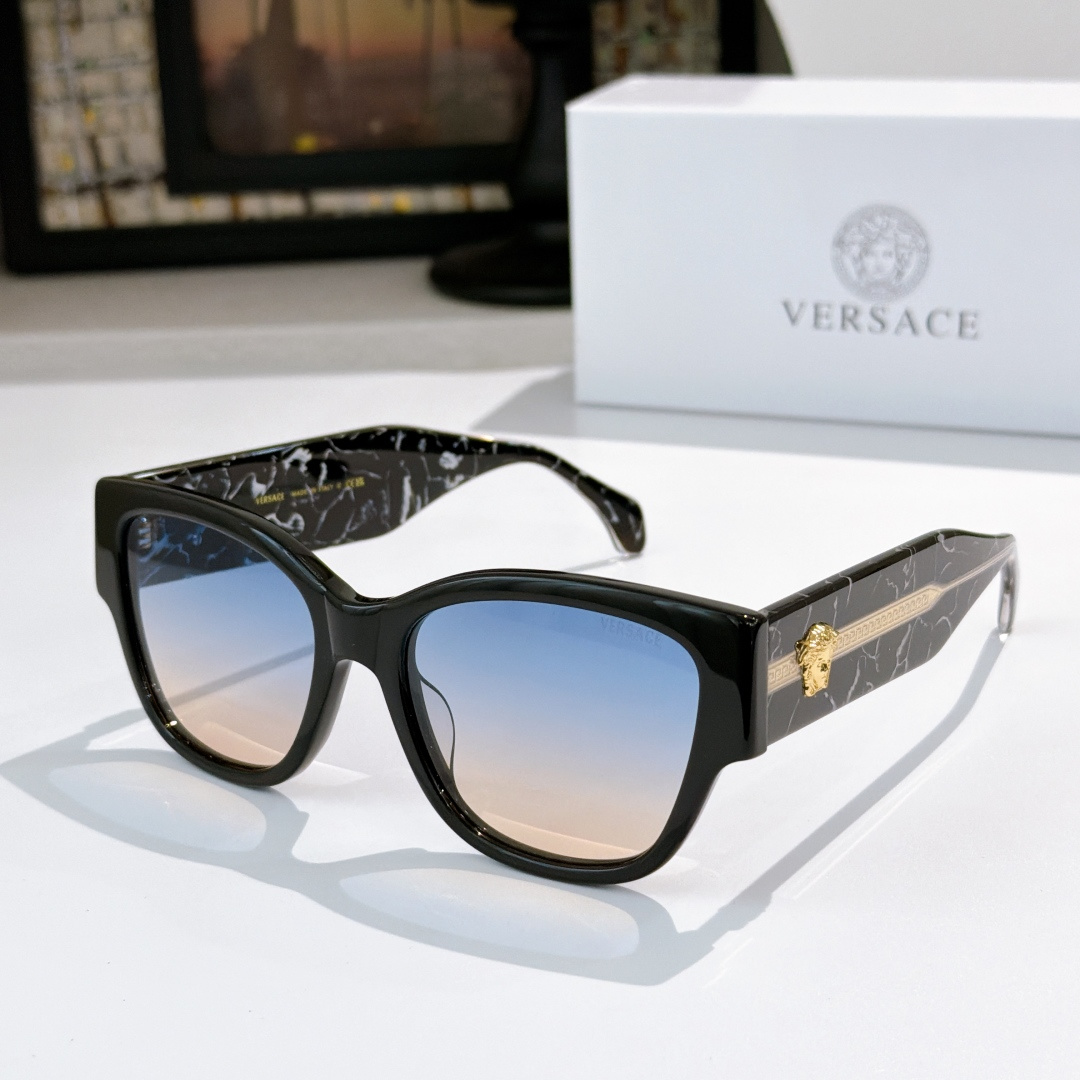 VERSAC* MODEL：VE2194 SIZE：56口19-148 🔝🔝 