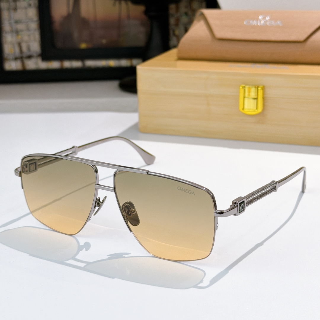 OMEG* Model：SS1350 Size：61口12-145 🔝🔝 