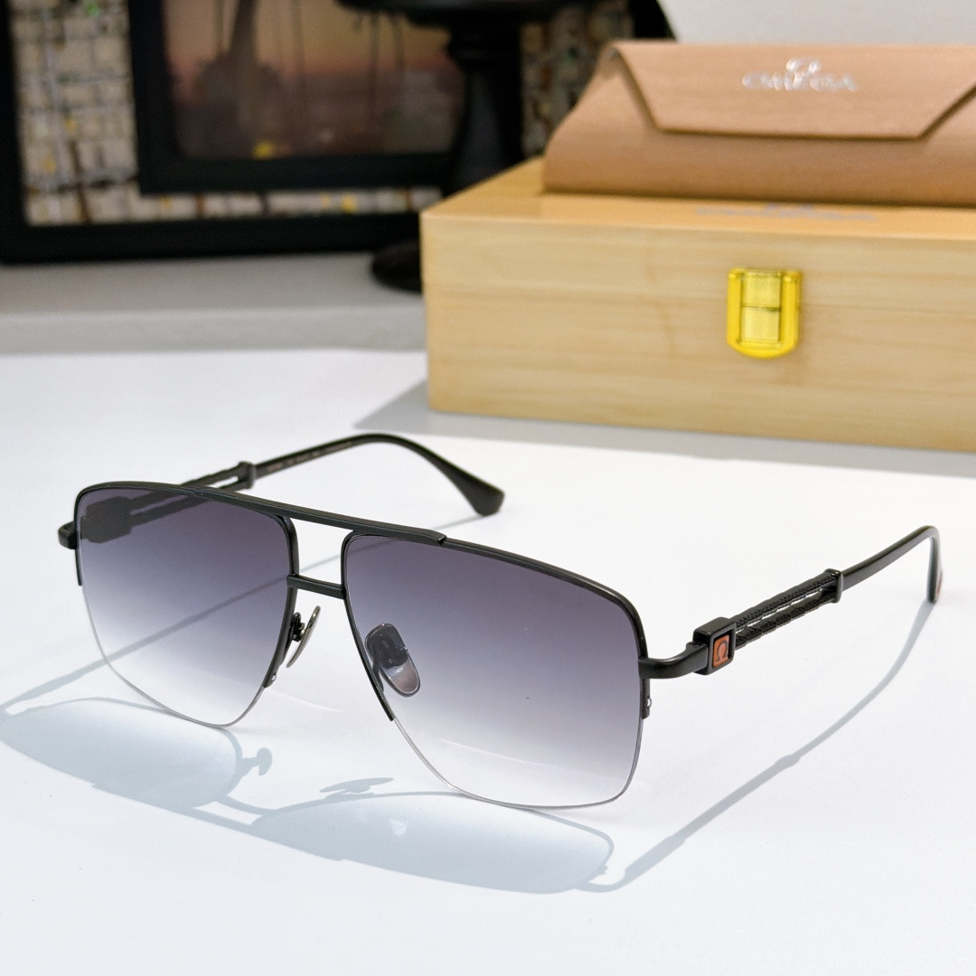 OMEG* Model：SS1350 Size：61口12-145 🔝🔝 