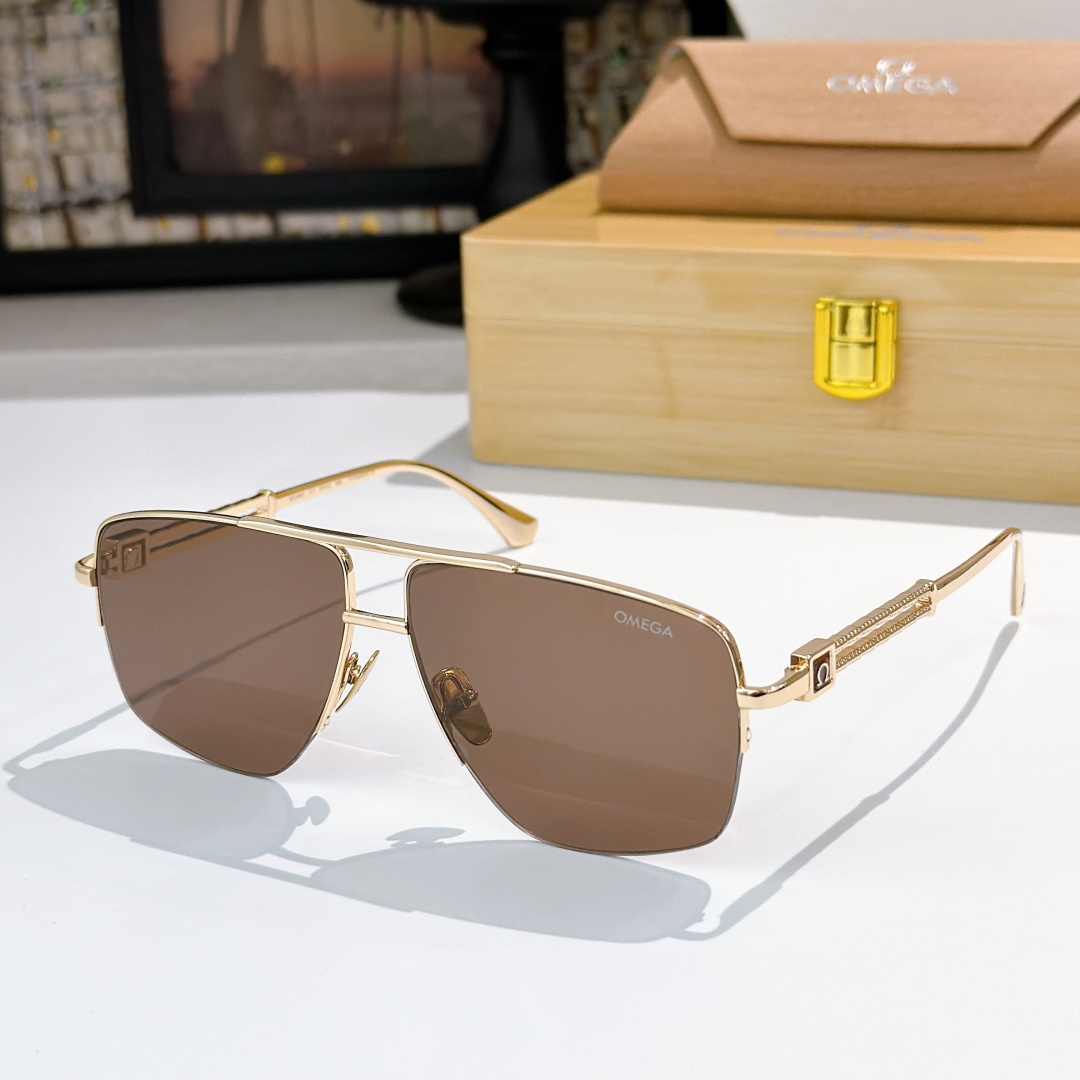 OMEG* Model：SS1350 Size：61口12-145 🔝🔝 