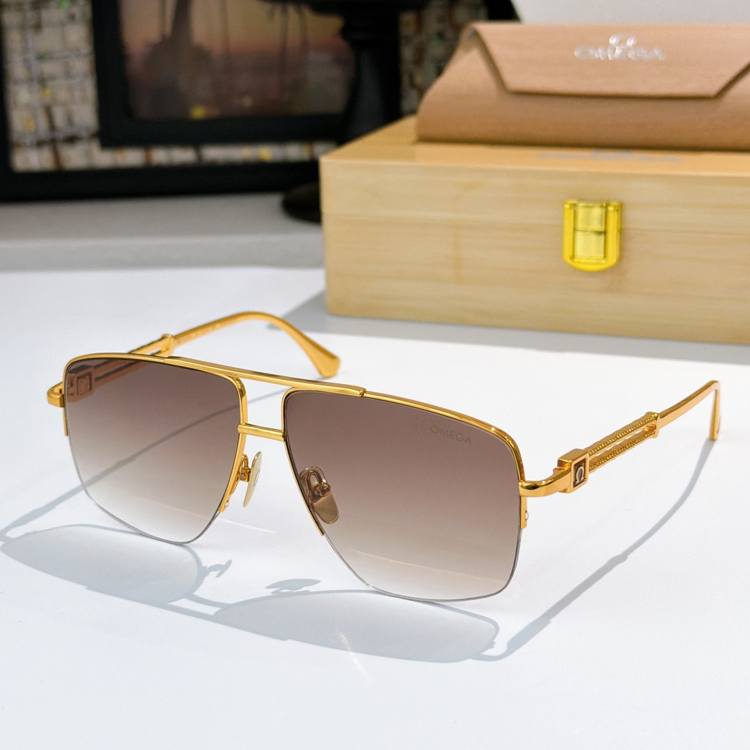OMEG* Model：SS1350 Size：61口12-145 🔝🔝 