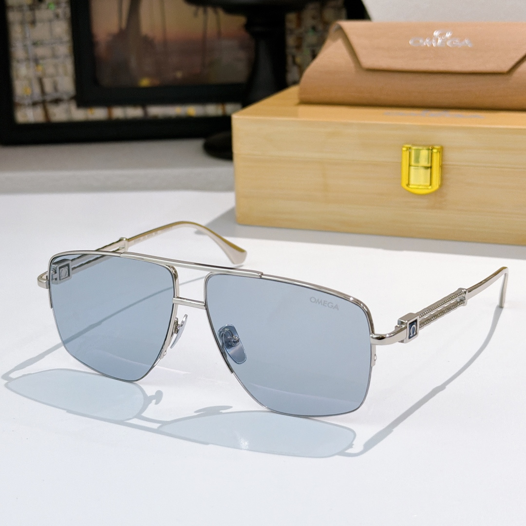 OMEG* Model：SS1350 Size：61口12-145 🔝🔝 