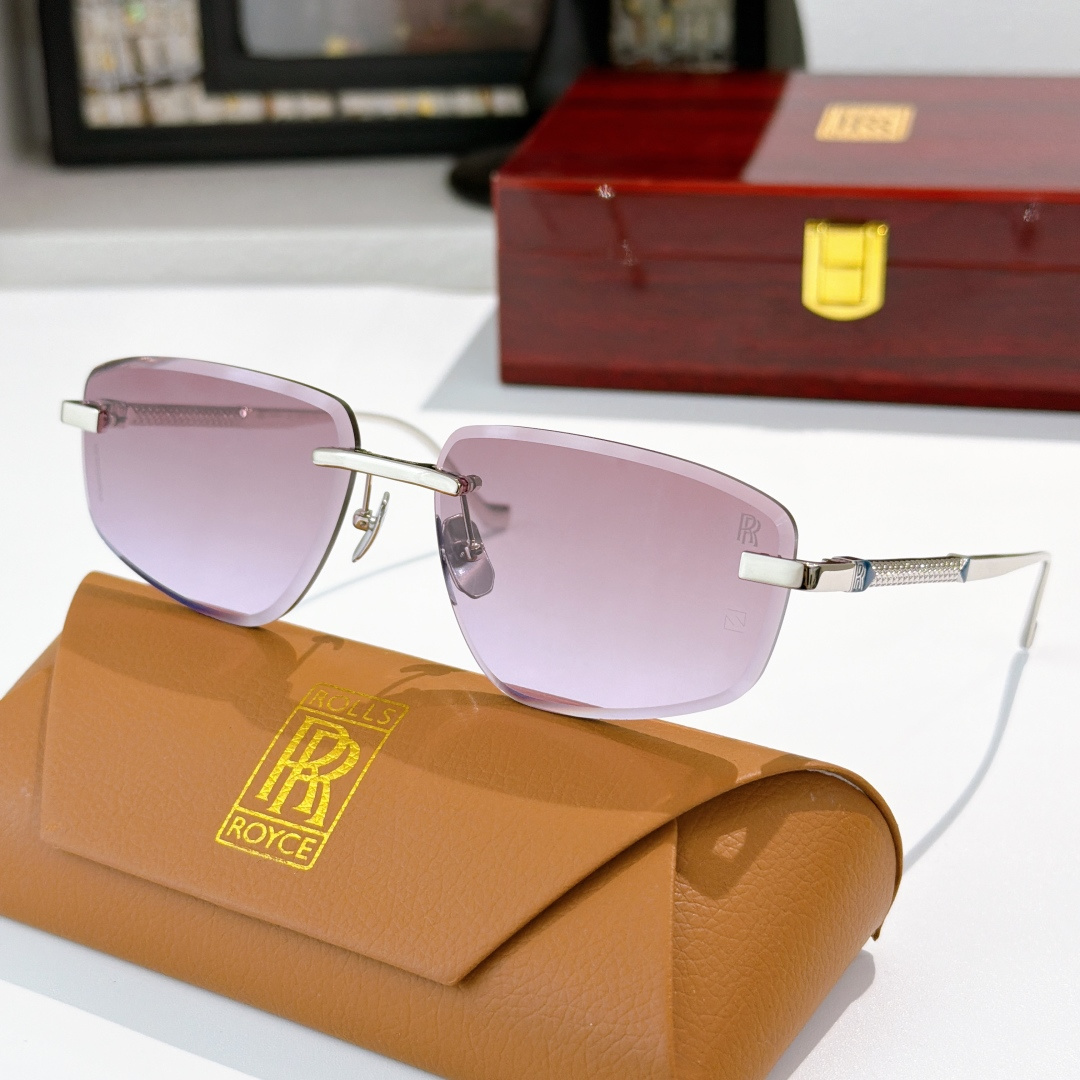 ROLLS ROYCE MODEL：SS1254 62口16-145 🔝🔝 