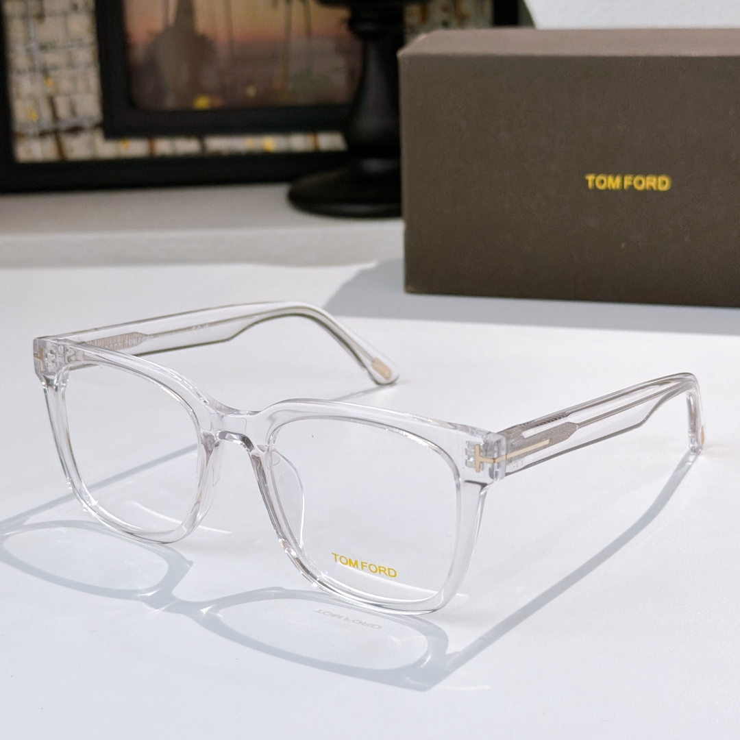 TOM FOR* MODEL：FT1240 SIZE：55口21-145 🔝🔝