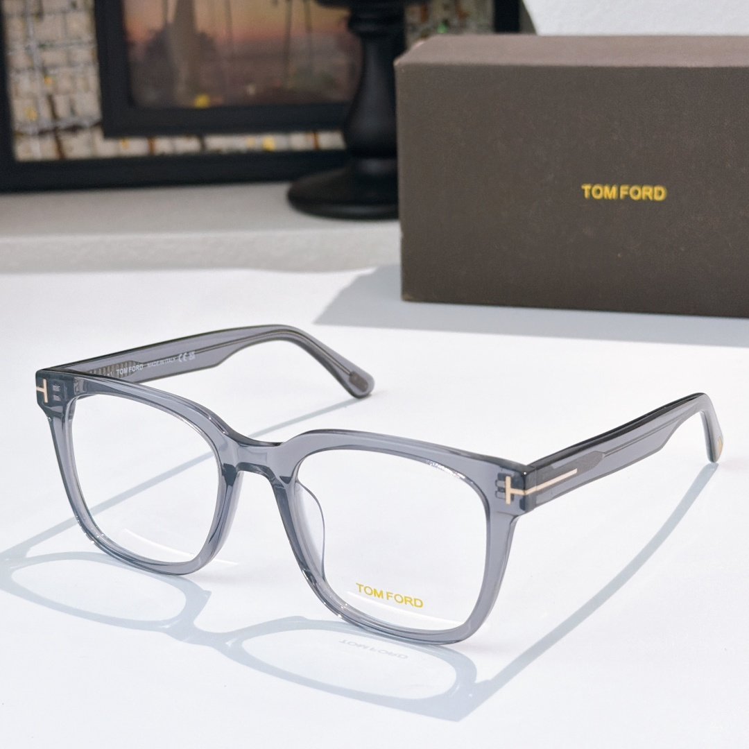 TOM FOR* MODEL：FT1240 SIZE：55口21-145 🔝🔝
