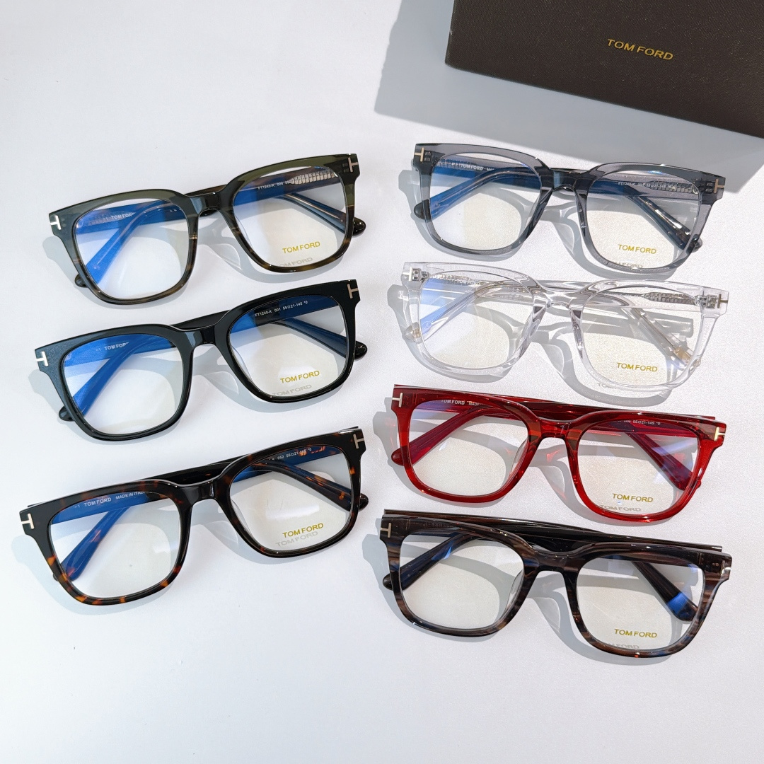 TOM FOR* MODEL：FT1240 SIZE：55口21-145 🔝🔝