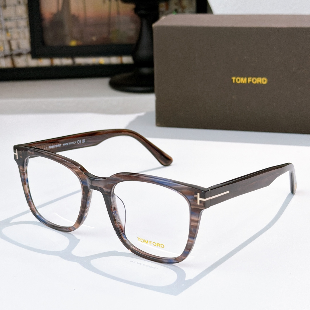 TOM FOR* MODEL：FT1240 SIZE：55口21-145 🔝🔝
