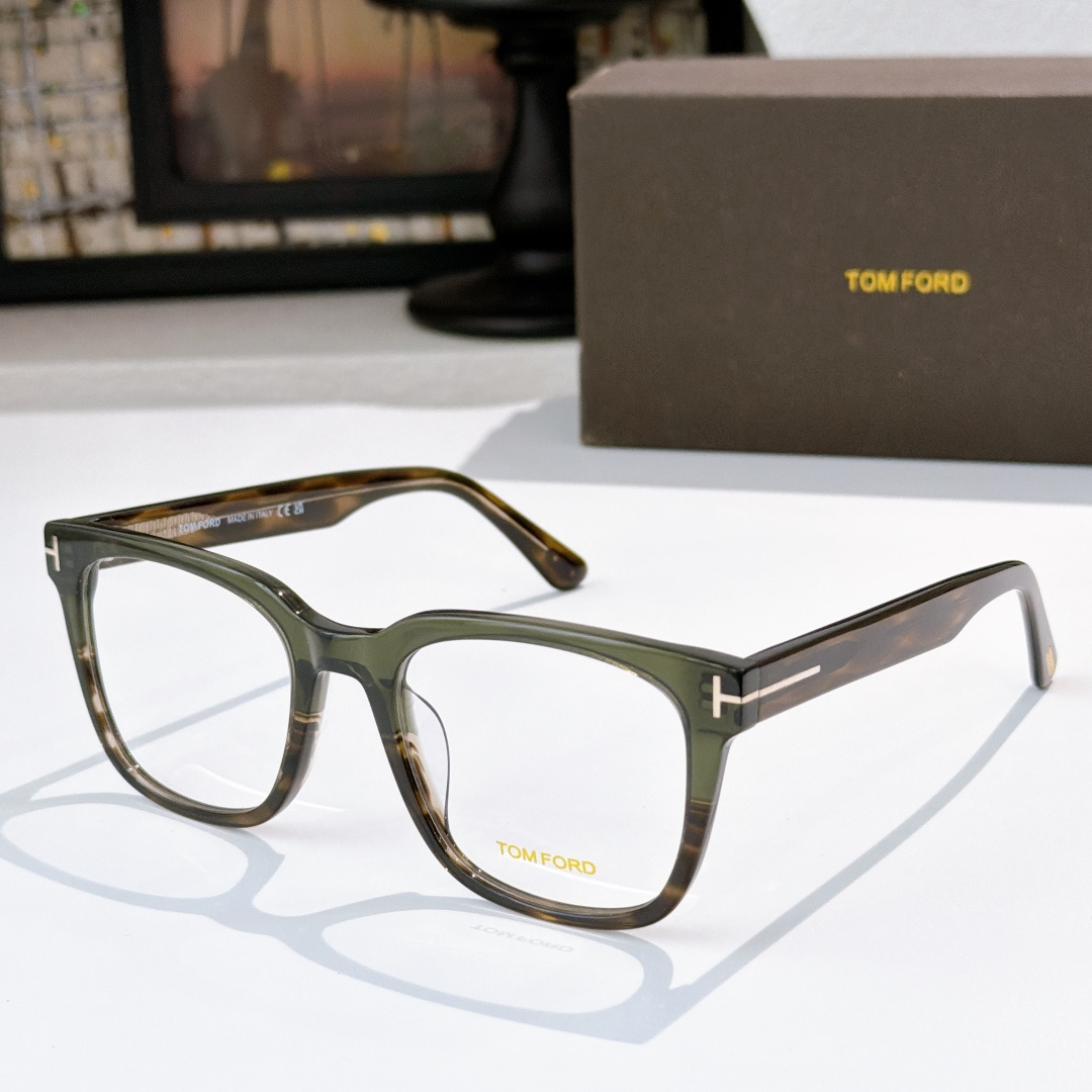 TOM FOR* MODEL：FT1240 SIZE：55口21-145 🔝🔝