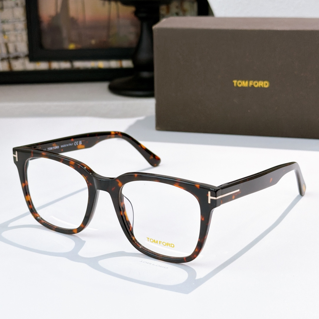 TOM FOR* MODEL：FT1240 SIZE：55口21-145 🔝🔝