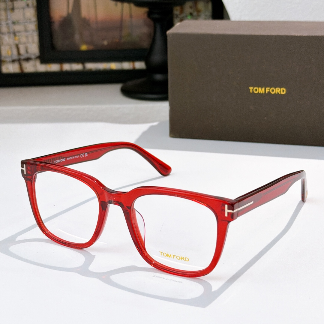TOM FOR* MODEL：FT1240 SIZE：55口21-145 🔝🔝