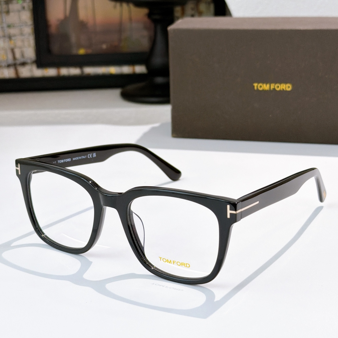 TOM FOR* MODEL：FT1240 SIZE：55口21-145 🔝🔝
