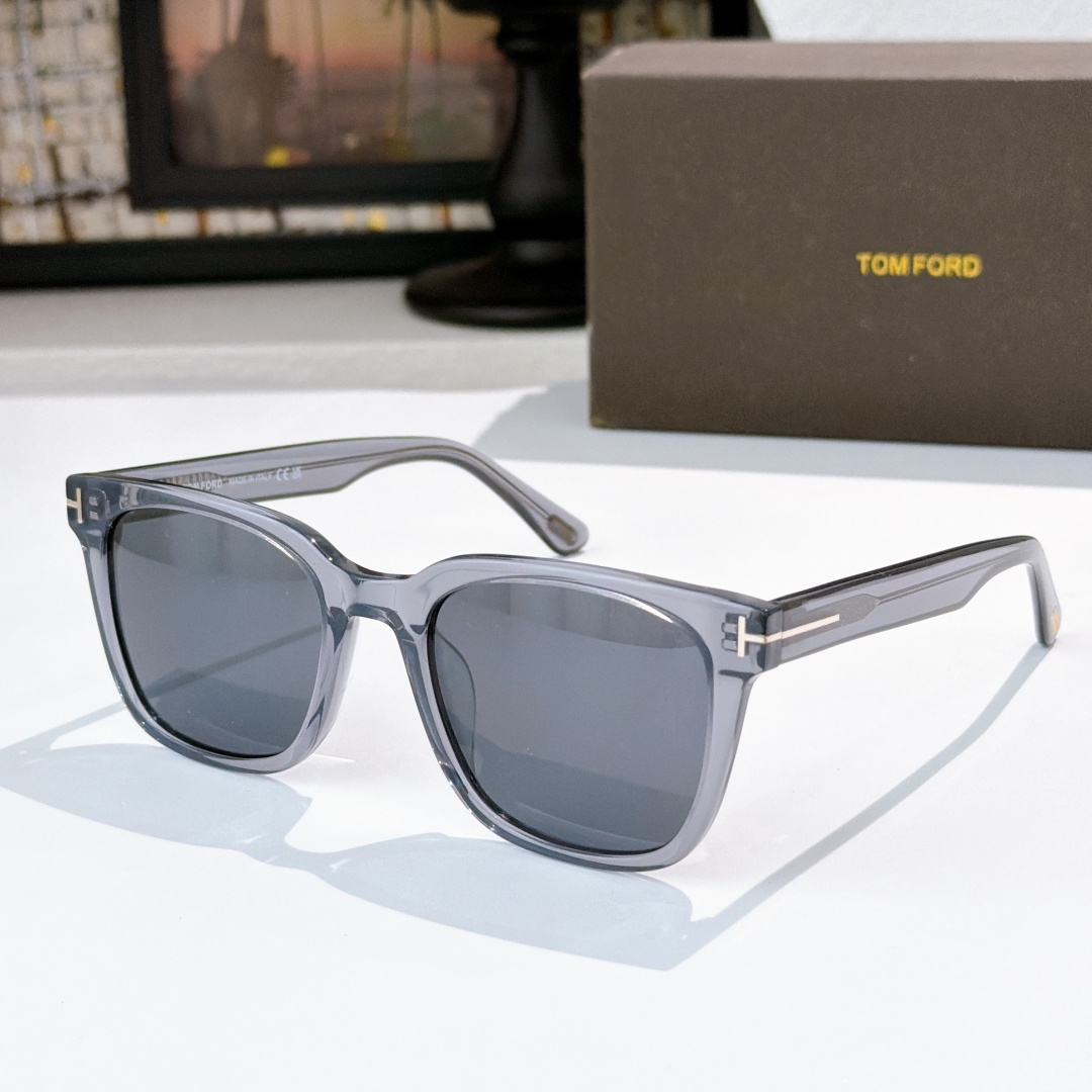 TOM FOR* MODEL：FT1240 SIZE：55口21-145 🔝🔝 