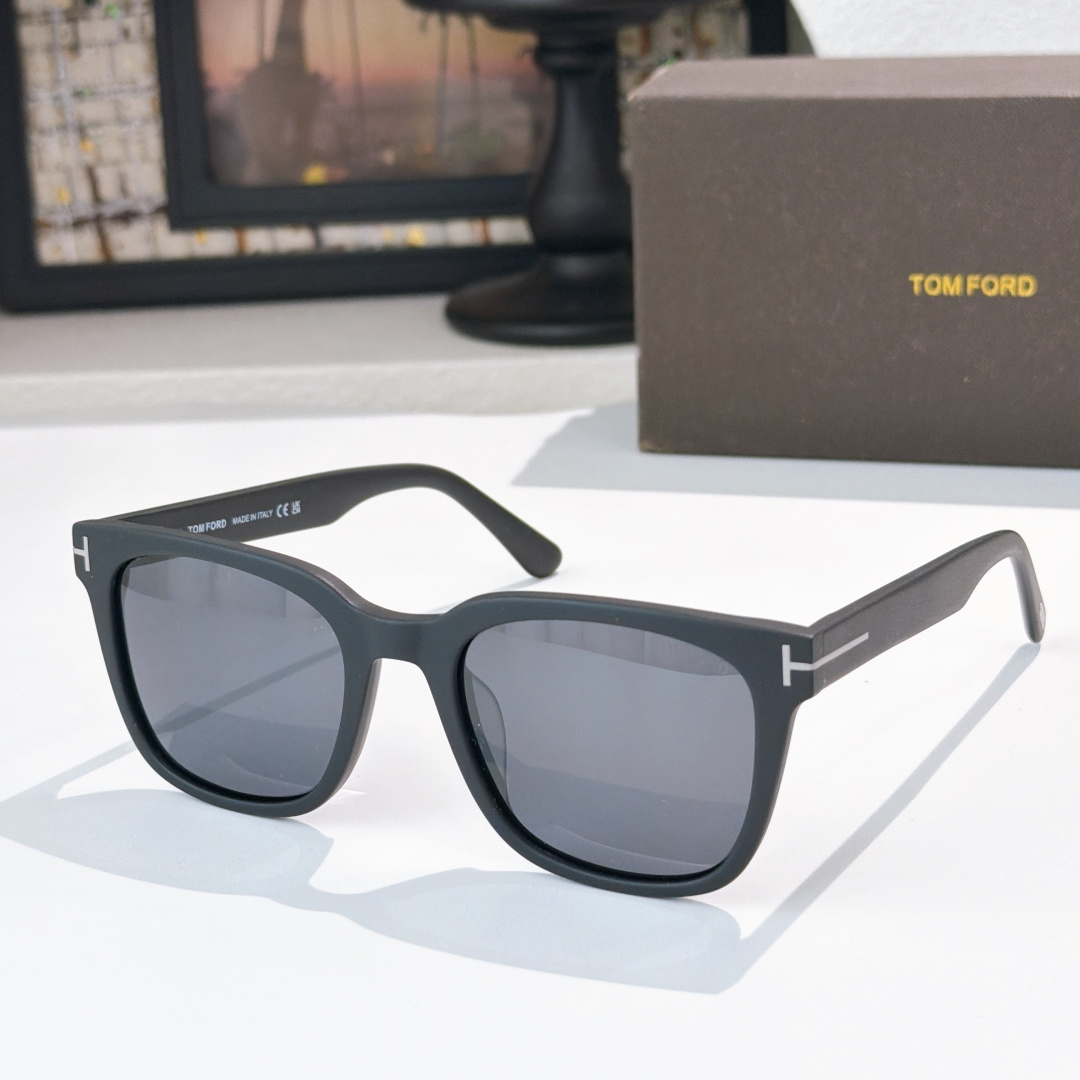 TOM FOR* MODEL：FT1240 SIZE：55口21-145 🔝🔝 