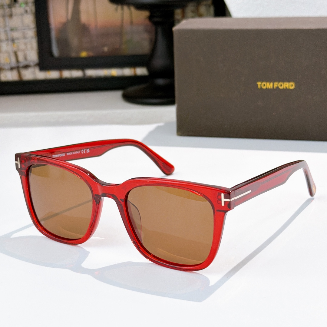 TOM FOR* MODEL：FT1240 SIZE：55口21-145 🔝🔝 