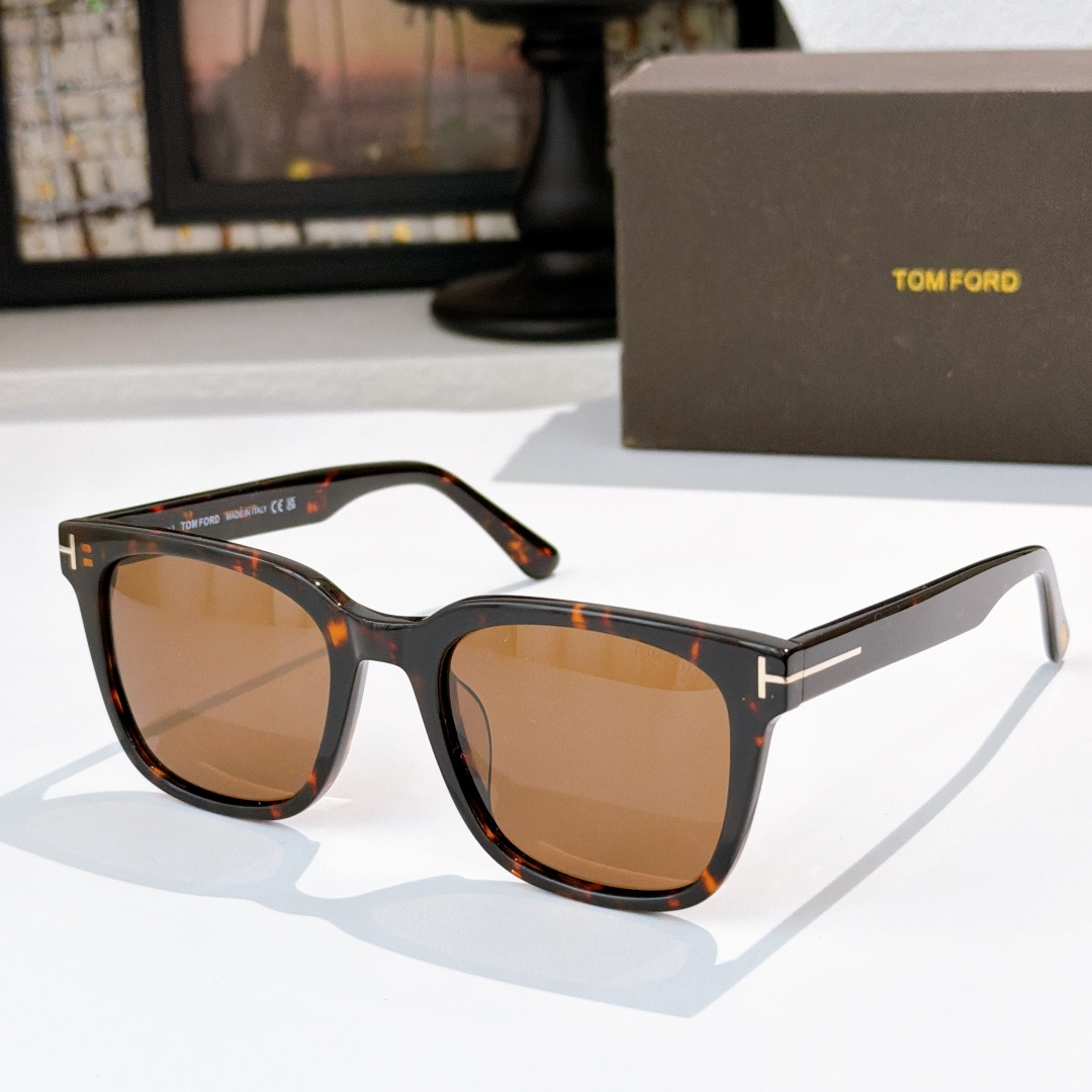 TOM FOR* MODEL：FT1240 SIZE：55口21-145 🔝🔝 
