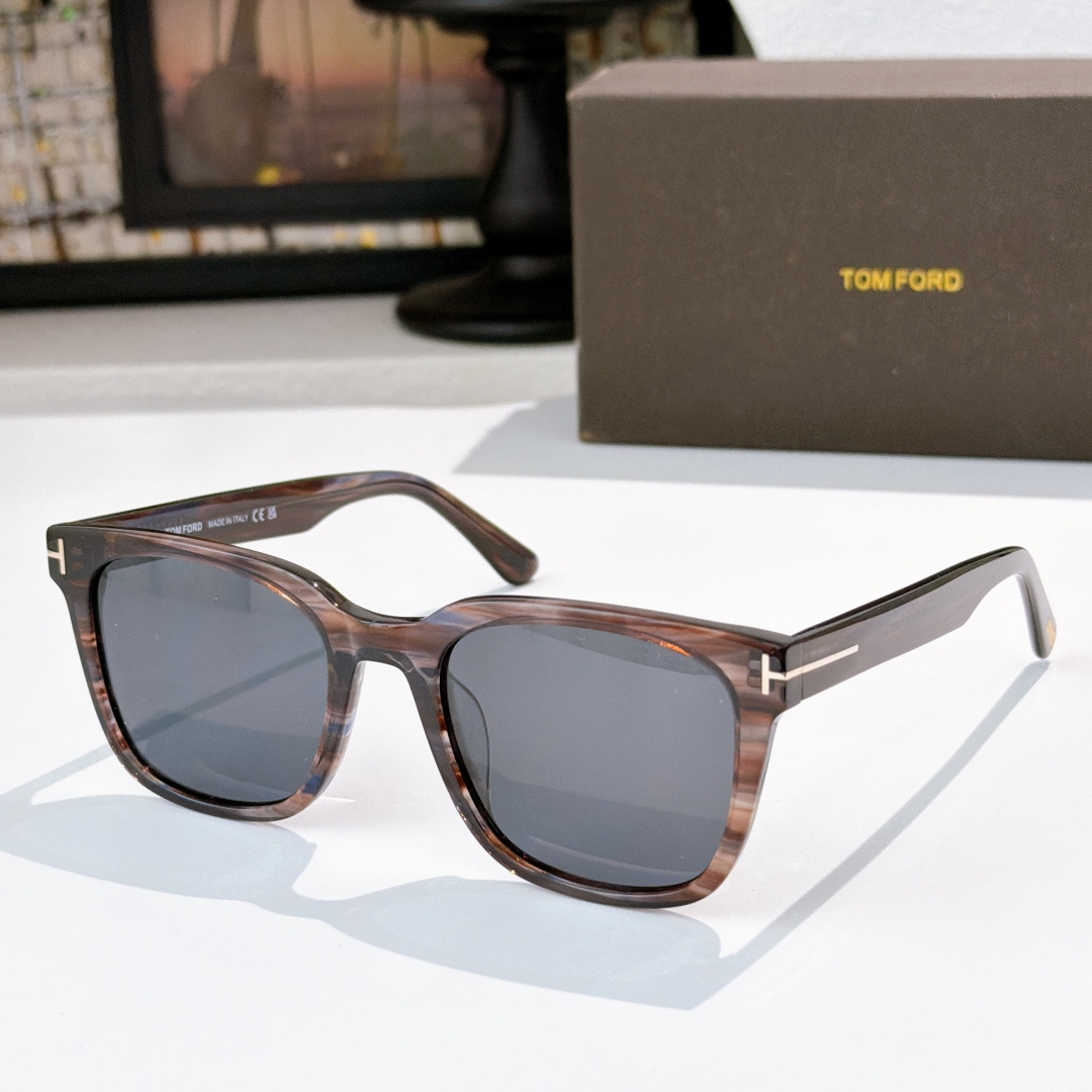 TOM FOR* MODEL：FT1240 SIZE：55口21-145 🔝🔝 