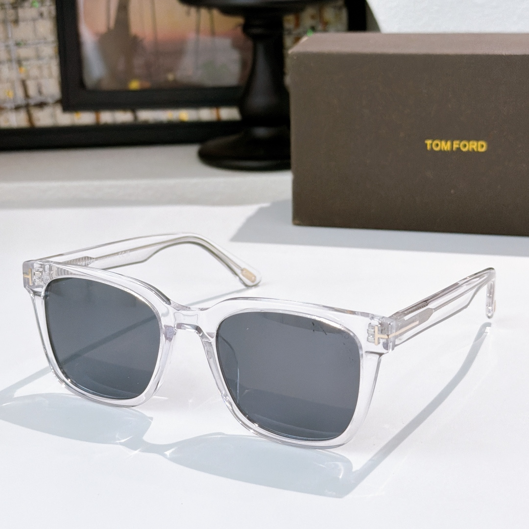 TOM FOR* MODEL：FT1240 SIZE：55口21-145 🔝🔝 