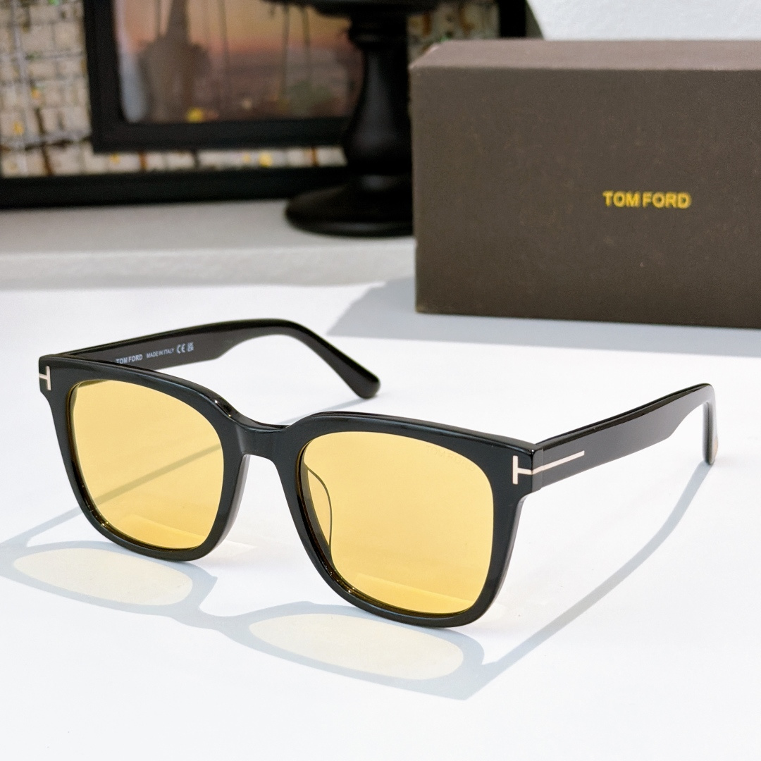 TOM FOR* MODEL：FT1240 SIZE：55口21-145 🔝🔝 