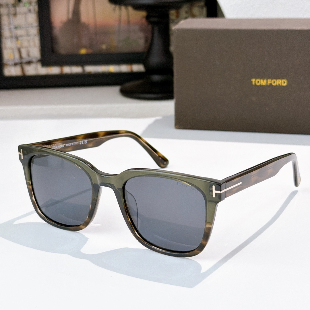 TOM FOR* MODEL：FT1240 SIZE：55口21-145 🔝🔝 