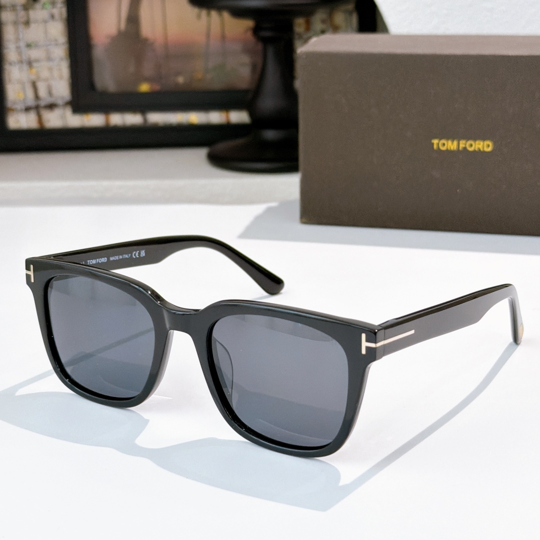 TOM FOR* MODEL：FT1240 SIZE：55口21-145 🔝🔝 