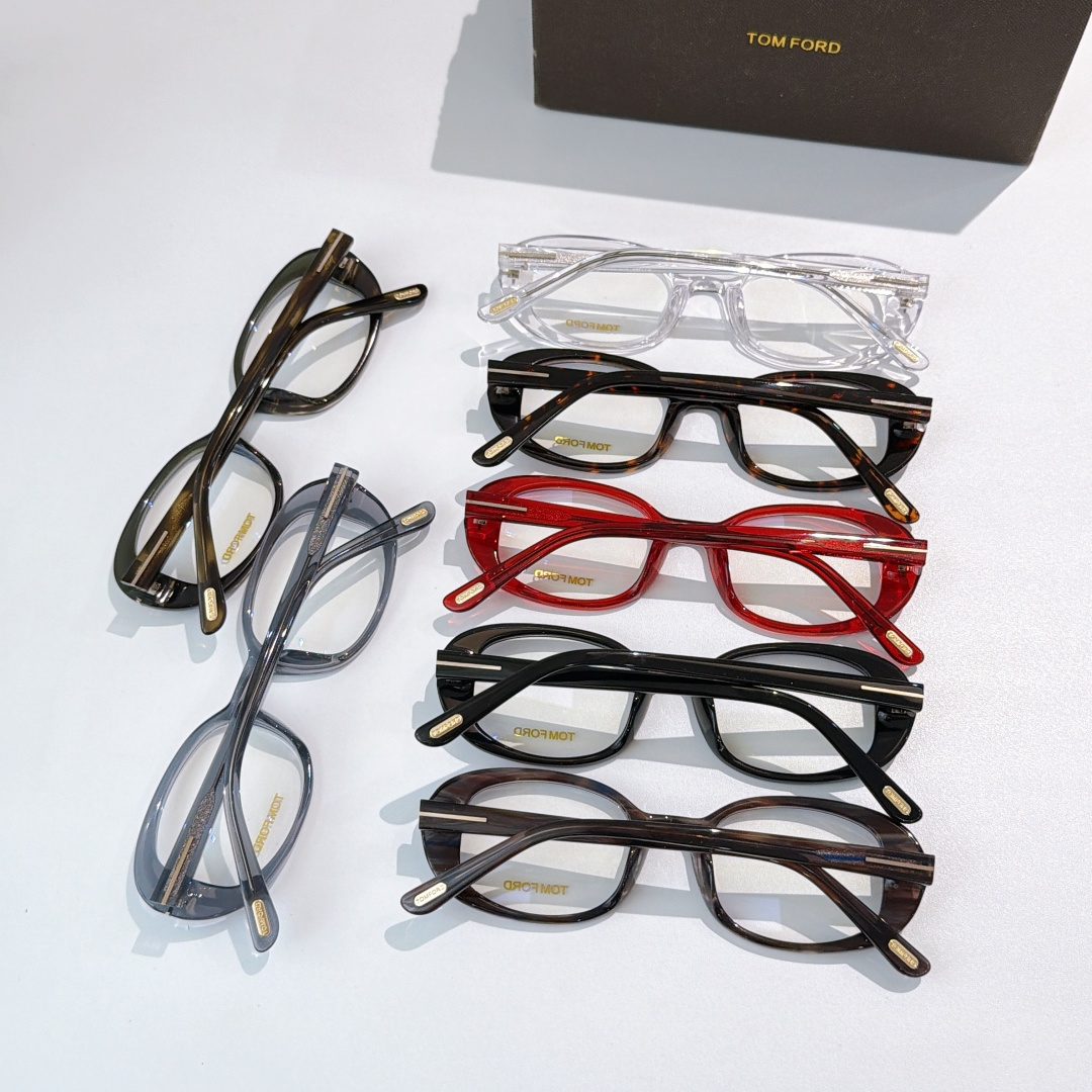 Tom For* Mod ：FT1364 Size ：49口21-140 🔝🔝