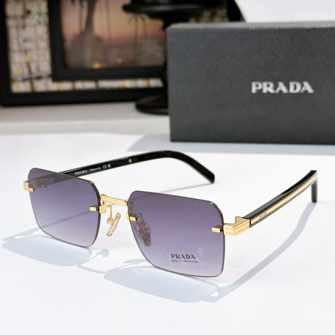 PRAD* MODEL：PR D55S SIZE：55口19-145 🔝🔝 