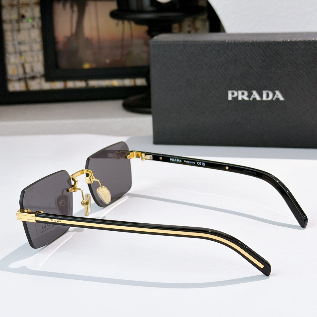PRAD* MODEL：PR D55S SIZE：55口19-145 🔝🔝 