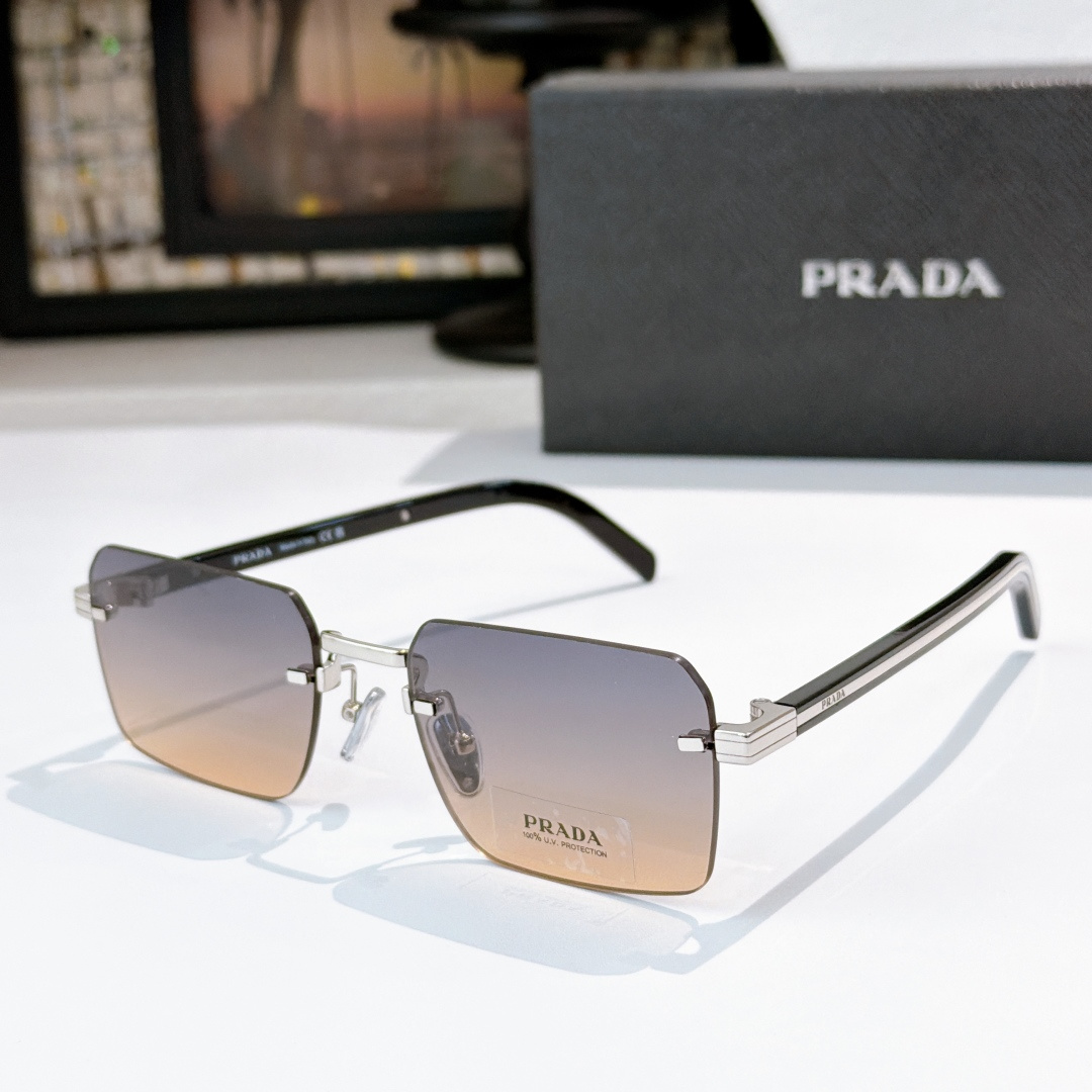 PRAD* MODEL：PR D55S SIZE：55口19-145 🔝🔝 