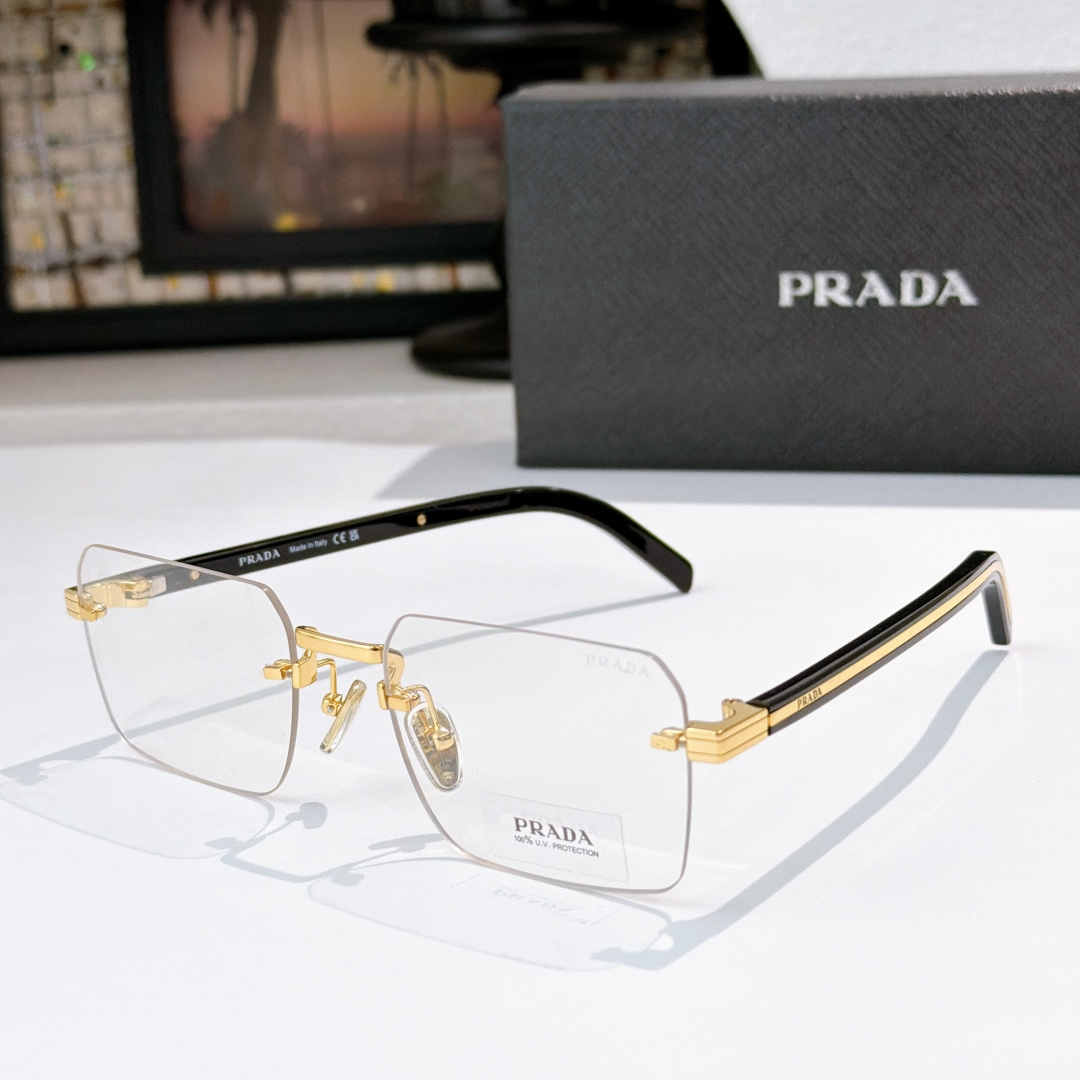 PRAD* MODEL：PR D55S SIZE：55口19-145 🔝🔝 