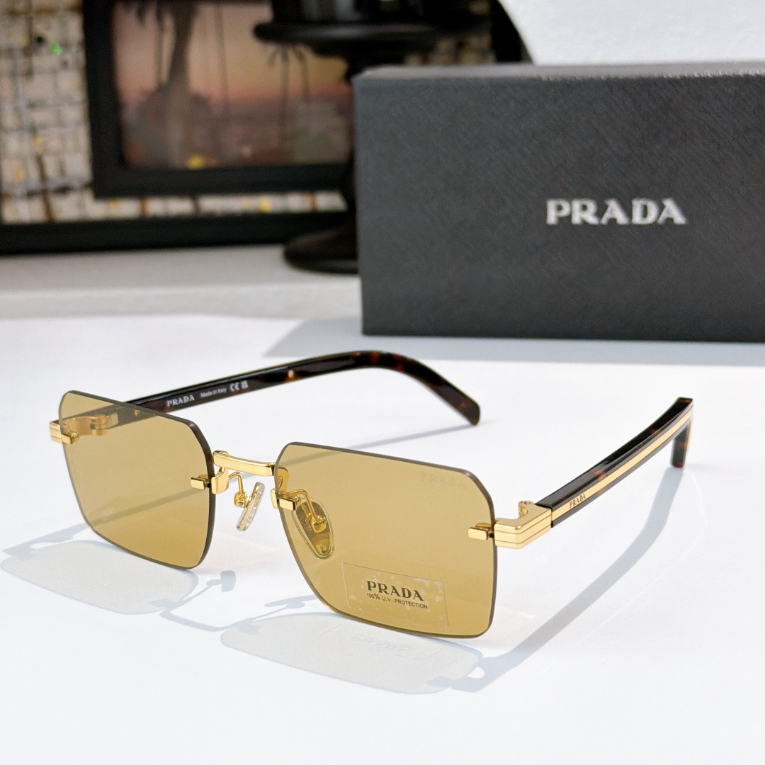 PRAD* MODEL：PR D55S SIZE：55口19-145 🔝🔝 