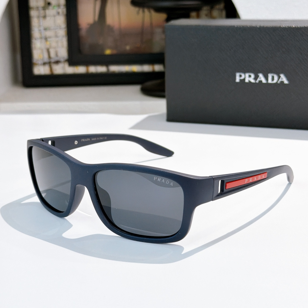 PRAD*  MODEL：SPS 10S SIZE：53口21-140  🔝🔝 