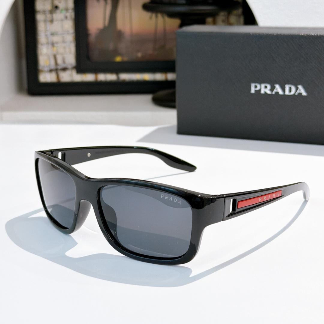 PRAD*  MODEL：SPS 10S SIZE：53口21-140  🔝🔝 
