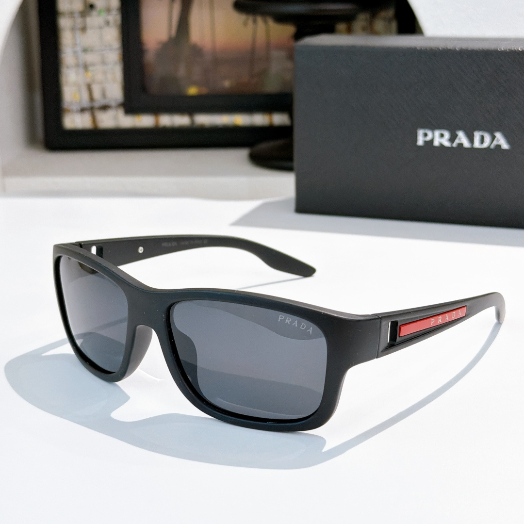 PRAD*  MODEL：SPS 10S SIZE：53口21-140  🔝🔝 