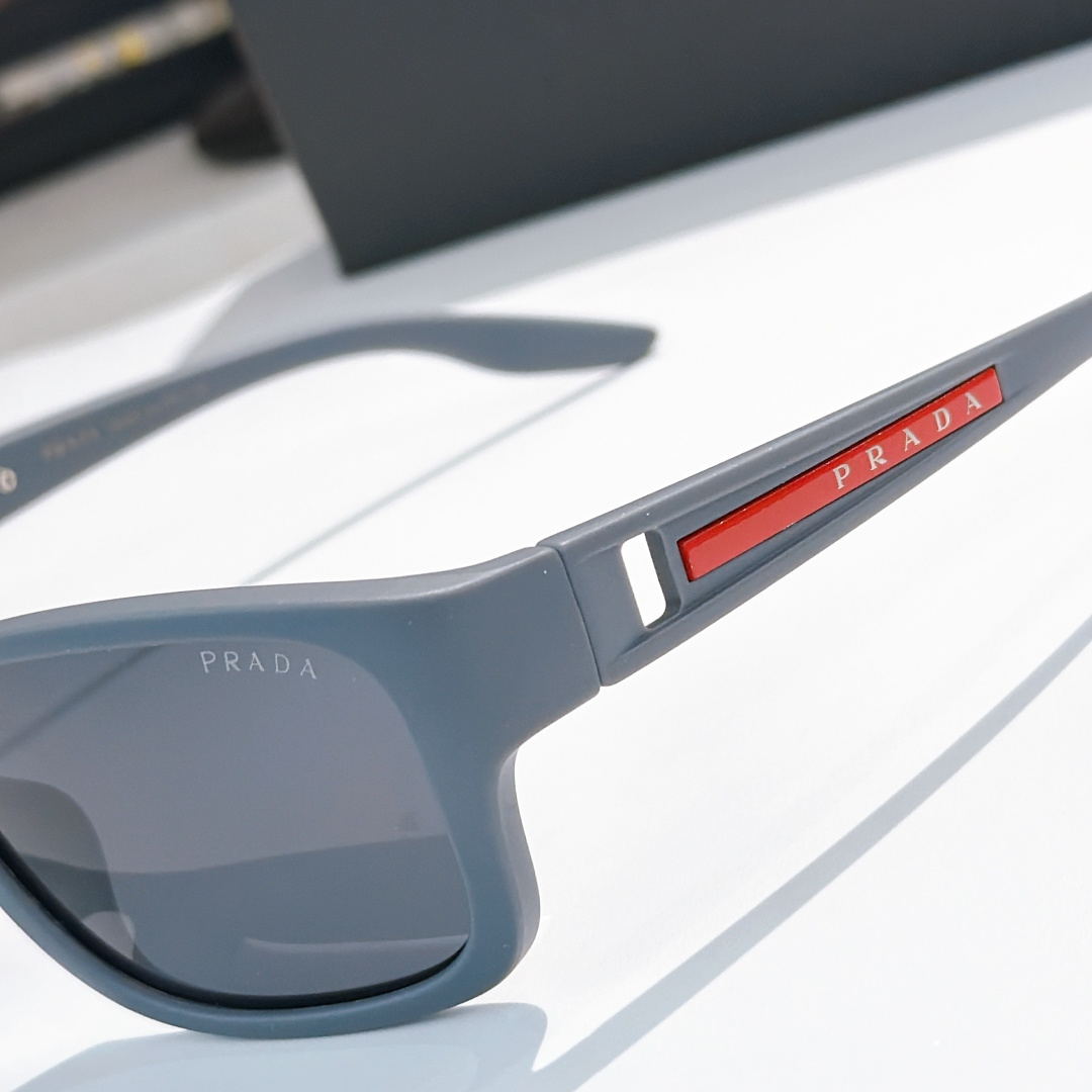 PRAD*  MODEL：SPS 10S SIZE：53口21-140  🔝🔝 