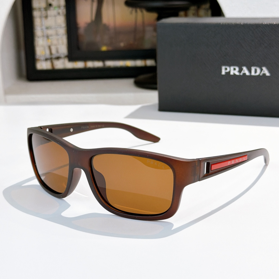 PRAD*  MODEL：SPS 10S SIZE：53口21-140  🔝🔝 