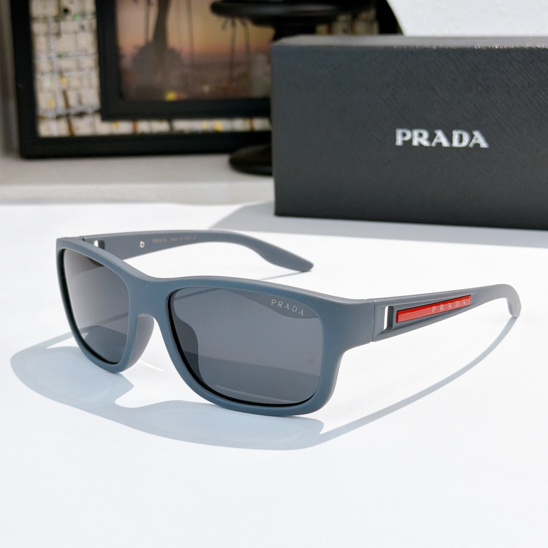 PRAD*  MODEL：SPS 10S SIZE：53口21-140  🔝🔝 