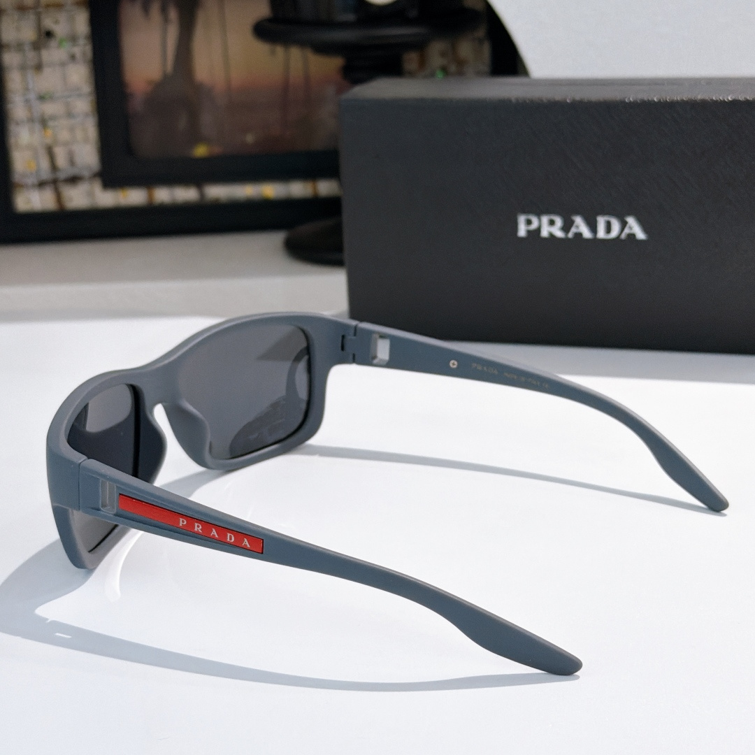 PRAD*  MODEL：SPS 10S SIZE：53口21-140  🔝🔝 