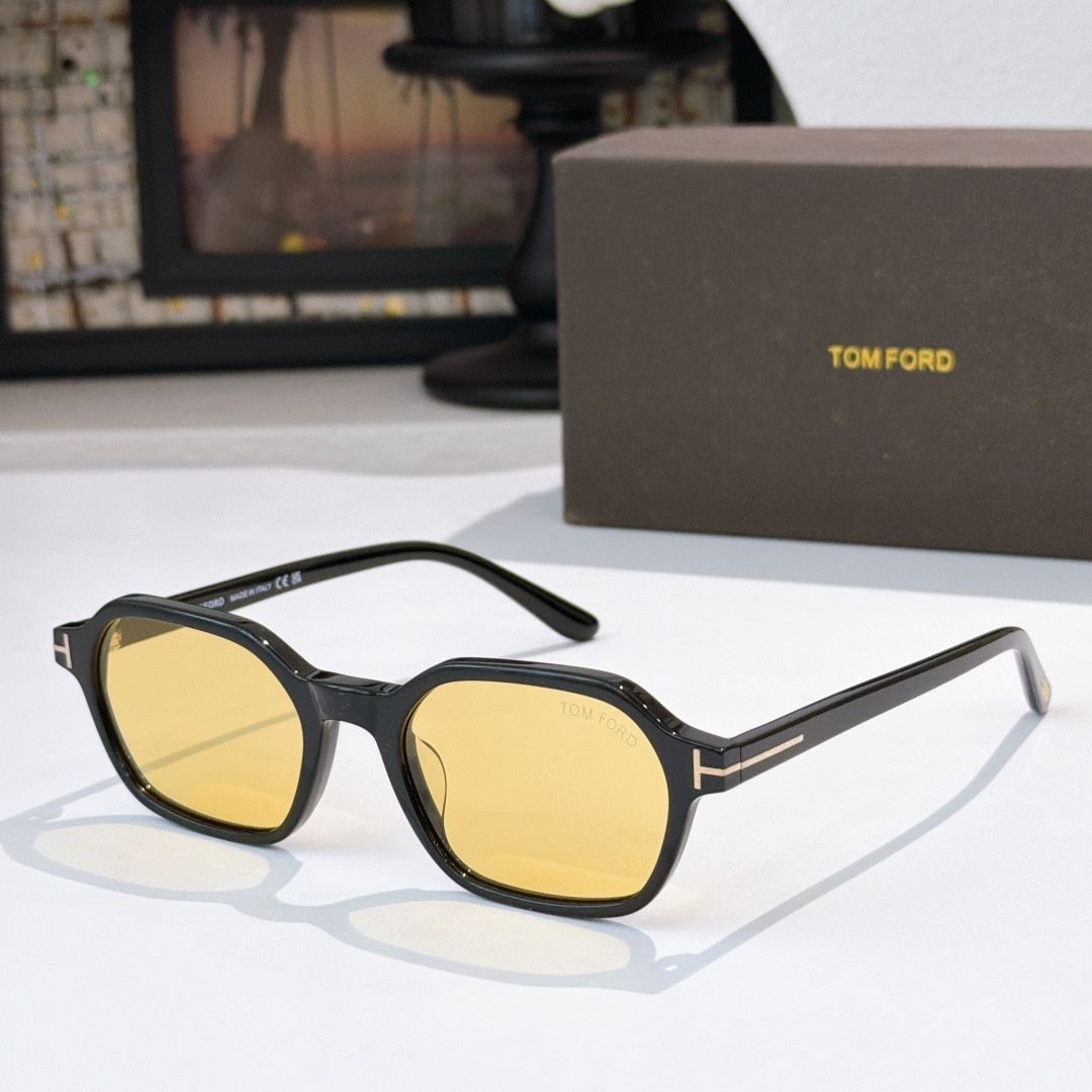TOM FOR*  MODEL：TF1301 SIZE：51口20-145 🔝🔝 
