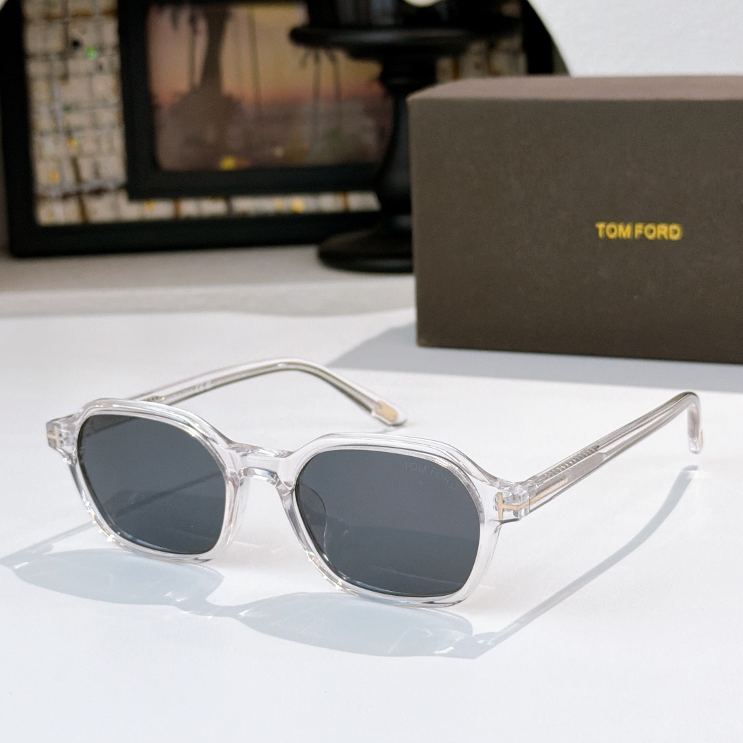 TOM FOR*  MODEL：TF1301 SIZE：51口20-145 🔝🔝 